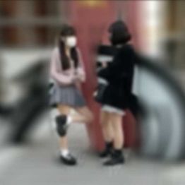FC2-PPV-4823896 ※1/9まで90％OFF※【超神回/3P】超超どストライク！清楚な売れっこアイドル×童顔アパレル店員と3P性教育SEX！