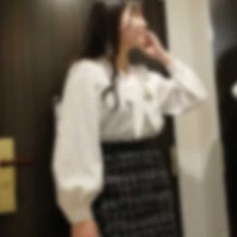 FC2-PPV-4823898 ※1/10まで65％OFF※普段は地味で真面目な男性経験も少ない公〇員。恥ずかしそうにしていたけど、感じることは我慢できない！そんな純粋な公◯員にいやらしいパンストを履かせながら中出し氏を決める！！！