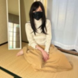 FC2-PPV-4824593 ※1/10まで初回限定92％OFF※【個人撮影】日本男児の心を揺さぶる和室と美人妻での性行為