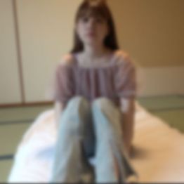 FC2-PPV-4824605 ※1/11まで初回限定90％OFF※【ハメ撮り】スレンダー美人の人妻に種付け中出し調教