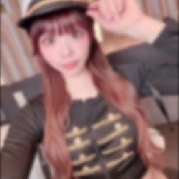 FC2-PPV-4824634 【完全シークレット版】【FC2初出演】【顔出し】【中出し】やさしい癒し系VTuberみかさん20歳、白い愛液がとろ～りするほど脳内覚醒、おち〇ぽ放さずいつまでもおしゃぶり、最後は中に出していいよ【第２