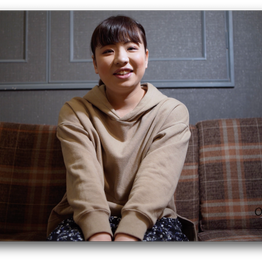 FC2-PPV-4824756 英会話を習いに来た…実は「外国人とのエッチ」に興味津々で、隠れドSな一面が覚醒する