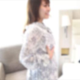 FC2-PPV-4825024 ※1/10まで90％OFF※【個撮・無修正】【3ｐ】パイパンの清楚な色白のピアノ講師に大男2人で生中出し