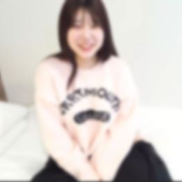 FC2-PPV-4825751 ※1/12まで90％OFF※【無修正】【顔出し・中出し】新女子大生のまだミ発達の身体に大人の教育。戸惑う彼女の意思はとりあえずおいておいて好き放題