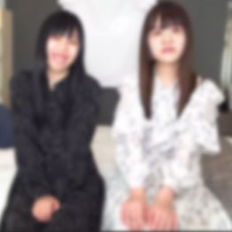 FC2-PPV-4825760 ※1/14まで92％OFF※大学のお友達同士で4Pですか？驚かないで聞いてくれそれは本当だ。色白ボインの女子大生2人に教える保健体育の教師のリアル版です