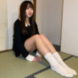 FC2-PPV-4825925 ※11日まで初回限定85％OFF※【個撮】結局着衣だけと言いながらエスカレートしてハメ撮りまで