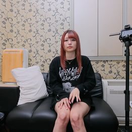 FC2-PPV-4826148 CP0446 涼しげ顔のデカクリハーフまん子第二弾！すべすべ体操服で結合部強調しまくり中出しファック♥鬼接写♥