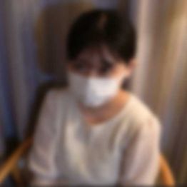 FC2-PPV-4826163 ※13日まで55％OFF※【清楚】新卒会◯員におじさんの言うことを聞かせ、自分だけの性◯理に使ってしまった。