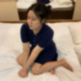 FC2-PPV-4826477 ※12日まで85％OFF※【個撮】【無修正】真面目なかあちゃんに、なぜかあたられる