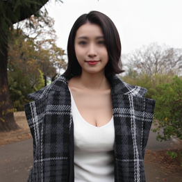 FC2-PPV-4827480 【奇跡の爆乳人妻】この美貌でガチの人妻！？ 結婚5年セックスレスで我慢限界 おっとり美乳妻が初応募 ランドガール級ボディが高速ピストンで悶絶狂い 3連射で欲求大爆発 [有]