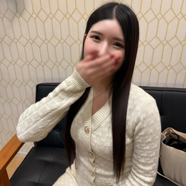 FC2-PPV-4827535 【170㎝以上の高身長】『あぁっ…イッちゃう…』お嬢様エリート美女が客とまさかの禁断営業！羽目を外したガンギマり本能剥き出し中出しSEXしている淫らな蜜月の特別映像！
