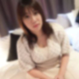 FC2-PPV-4828193 ※14日まで初回限定80％OFF※【顔出し・無修正】いつも旦那の自慢をしていて浮気したことないと豪語する人妻なので、本当に浮気するのが嫌だったのでしょう。しかし激しく突かれるとその我慢も虚しく声が溢れ