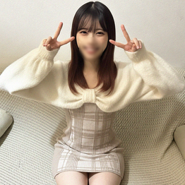 FC2-PPV-4828253 2日まで1090pt!!【初】※早期購入特典あり 20歳正統派美女 。一度つかんだら放さない腰使いにおちんちん暴走モード突入！美乳むしゃぷり舐なめ/.何度も痙攣しても止めないピストン