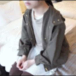 FC2-PPV-4828520 ※16日まで80％OFF※【素人個撮】【3ｐ】北国の自然が育んだ天然18才美◯女にオトナの性教育を2本の肉棒で熱血指導
