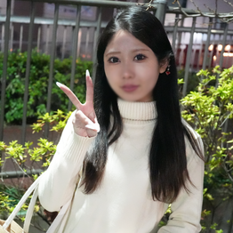 FC2-PPV-4828576 【1/30迄990pt】【初撮】Fカップスレンダー長身美人BA。手入れの行き届いた魅惑ボディーを膣奥ガン突きされ。「中に出して、妊娠させて…！」と懇願。パイパンマンコに沢山中出し