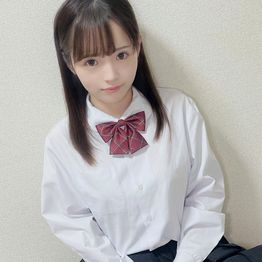 FC2-PPV-4828665 【初掲載限定980pt・2025年 脱退済】ガチ有名天使アイドルFC2降臨。脱退前に撮影した懐妊するまでの衝撃映像。※過激4K米国版有り [有]