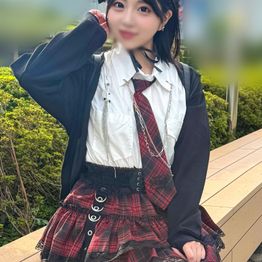 FC2-PPV-4828709 【再生回数爆上げ】元地下アイドル女子 承認欲求満たす生ハメ中出しぶっかけセックス【濃厚精液】 [有]