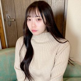FC2-PPV-4828713 ♀197 Hカップ20歳まいちゃんに半外半中出し！ ★特典で顔出しと無修正と膣内カメラ