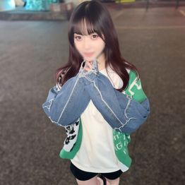 FC2-PPV-4829051 ※削徐濃厚【初・無】子役上がりの芸能事務所りりちゃん。連〇先消えたので顔出し限定公開。察してください