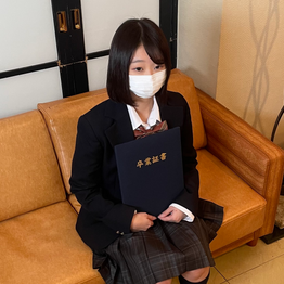 FC2-PPV-4829176 お蔵入り１３８ｃｍ 在庫僅少 お急ぎください [有]