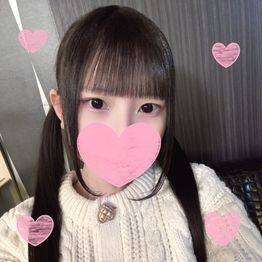 FC2-PPV-4829318 【初撮り】【顔出し】【彼女】【モ無】【生中】一線を超えた貴重な作品