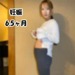 FC2-PPV-4829994 ※17日まで初回限定85％OFF※【無修正】【妊娠6.5ヶ月】変わっていく乳首と妊娠して半年過ぎました。さてさて彼女の身体はどうなっているのでしょうか？