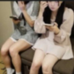 FC2-PPV-4830045 ※18日まで90%OFF※【素人/3P】中出し!ハメ撮り!清楚な売れっこアイドル×童顔美容部員と3P生ハメSEX!