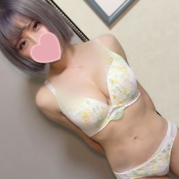 FC2-PPV-4830418 【S級素人】スタイル抜群×Fカップ×エロすぎる巨乳歯科衛生士！生チン挿入にガチイキ&膣奥大量中出しハメ