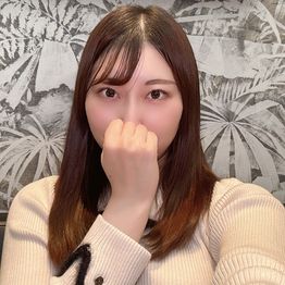FC2-PPV-4831115 清./楚.感♡美尻♡未./〇./理.陰毛♡郵便局に勤めるえりかちゃん♡人生/初.生挿入♡何回も激イキ♡大量中.出しエッチ♡