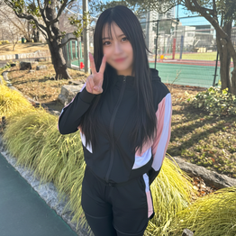 FC2-PPV-4831239 【2/5迄1290pt】【初撮】※水泳部歴10年の運動系美女。キャリアのためにデカチンでストレッチされ、何度も痙攣。運動で鍛えた締め付けの超名器にたっぷり中出し。