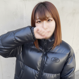 FC2-PPV-4831302 【生意気P活JD】わからせがいのあるヤル事やって帰りたいオーラ全開女子大生！大人の本気イラマで喉ボコからの生ハメ中出しした記録映像