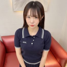 FC2-PPV-4831505 元本物アイドルの圧倒的透明感の美女再び。 恥じらいながらも濡らす蜜壺。オトコを惑わす魅惑の表情に中出し不可避。