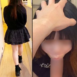 FC2-PPV-4831663 【個撮】上京したての18歳は言われるがまま即尺即アナル舐めノーハンドで2発の精子をごっくん [有]