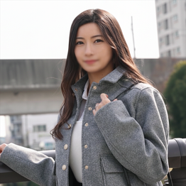 FC2-PPV-4831667 【Jカップ爆乳激イキ】性欲強すぎ再婚奥様♡ 前の旦那の一日中クリ舐め激セックスが忘れられず疼き限界突破！激しく責められ連続イキ悶絶でパイズリ大量ドピュドピュ！ [有]