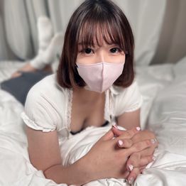 FC2-PPV-4831720 エロくて可愛い！【無】【中出し】アイドル顔のOLが激しいエッチで息をハァハァ乱す。新しいポイントを見つけたらしく、大量に中出しされても笑顔でピース！※特典あり