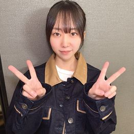 FC2-PPV-4832610 原石を発掘しました。純/朴.な.大./学.1 花凛ちゃんに大量中.出しと口内発射。個人的永久保存作品。擦れていない「天.然物」が好きな人へ。