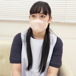 FC2-PPV-4832874 【爆乳介護士】おっとりマジメ系Hカップ介護士 激ピスオイルびちょ塗れ中出し [有]