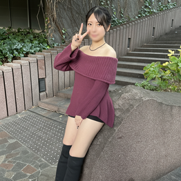 FC2-PPV-4834211 【2/10迄990pt】【初撮】※特典付 クールなスレンダーアパレル美人店員。上反りチンポで顔を赤くさせ「だめ～いく！」と何度も痙攣。濡れマンコにたっぷり生中出し教育。