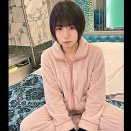 FC2-PPV-4834301 【超短期掲載】18才と2日目 アイドル級バスケ部長に溢れるほどの種付け中出し [有]