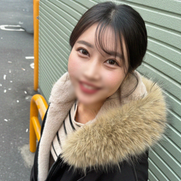 FC2-PPV-4835076 20日迄1490pt!!【女神降臨】※早期購入者特典付き (1週間限定)「Gカップ/峰不二㋙.ネキ」爆美女。理性崩壊、部屋中に響き渡る「淫」の旋律、。お約束の中だしフィニッシュ