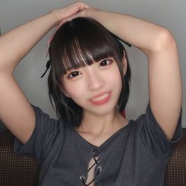 FC2-PPV-4835247 【病んでる系】ちんぽ依存メン地下雑魚マンオタ女中出しオナホール [有]