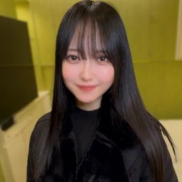 FC2-PPV-4836468 《1/30まで1980pt》 【無】黒髪ロング×女優顔！！ 福◯遥似の王道清楚美人が舌さばき優勝で大量中出し！！