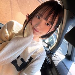 FC2-PPV-4837174 ⚠️ﾚﾋﾞｭｰ特典ｱﾘ⚠️【個撮・素人】岡田紗佳似の変態ｾﾌﾚ人妻のあやかﾁｬﾝとﾊﾒ撮り [有]