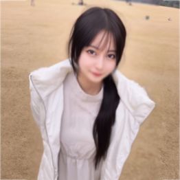 FC2-PPV-4837636 ※凍欠の為再販【最高級】上智大学に通う田舎育ちのガチ女優。圧カかかる前に…