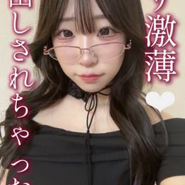 FC2-PPV-4838200 ①【そら18歳】なま中出し・黒髪色白・アイドル級美女。SNSで仲良くなったアイドル級の美女と喫茶店でデートしてハメ撮りするまでの記録の92分。【某•名門大に通うお嬢様】