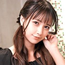 FC2-PPV-4838617 ⚠️ﾚﾋﾞｭｰ特典ｱﾘ⚠️【個撮・素人】中ｲｷ痙攣敏感ﾐﾆれいなﾁｬﾝに子宮を圧し潰しｲｶせ❤