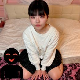 FC2-PPV-4838935 ♀201 【取扱注意・悪徳業者提供】新鮮18歳かりんちゃんの生まんこを楽しむ。池〇の有志の皆様、このこをご提供いただきありがとうございました ★特典で顔出しと無修正 [有]