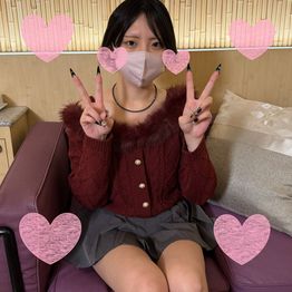 FC2-PPV-4839195 【初撮り】【顔出し】【モ無】【生中】ツンデレ系やんちゃな美と濃厚大量中出しセックス！！！！