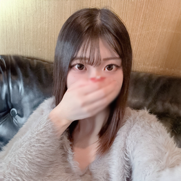 FC2-PPV-4841334 【無】【個人撮影】高身長スレンダー保険営業ウーマンとの密会映像!クール顔が崩壊する甘くねっとりした声で喘ぎまくりで中出し解禁♥