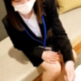 FC2-PPV-4842521 ※2/11まで75％OFF※【清楚/素人】着衣のまま現/役の就◯生と生ハメSEX。全身で感じて快楽堕ち。